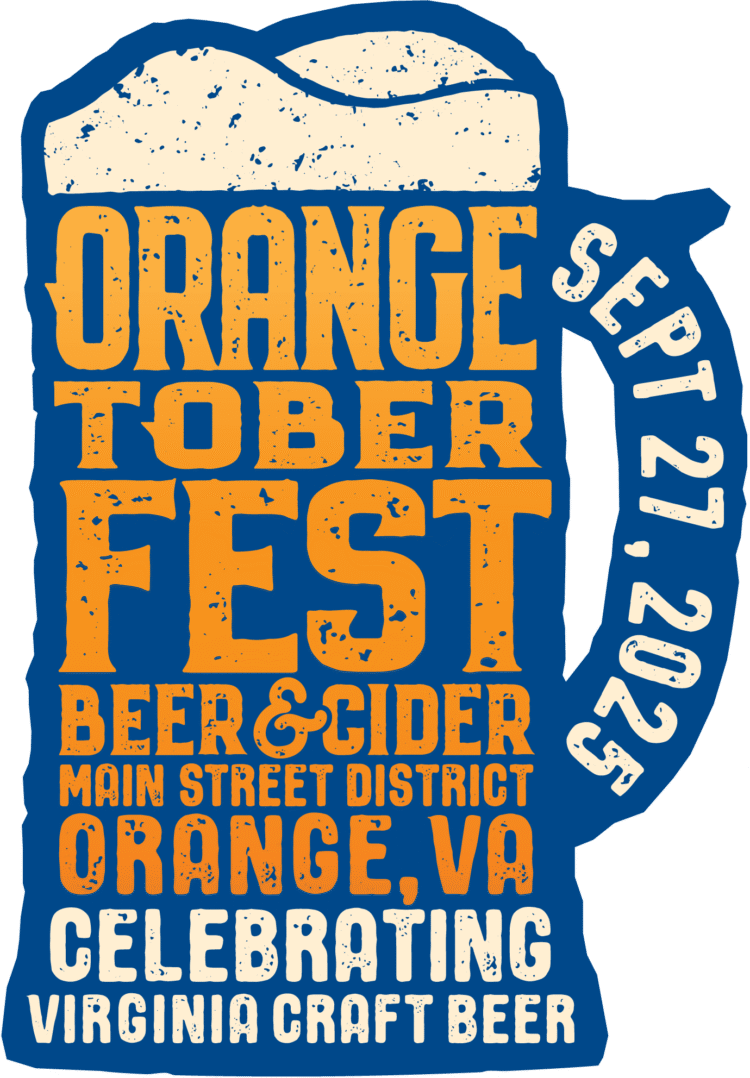25_Orangetoberfest_Logo_MUG_4C